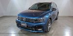 Volkswagen Tiguan 1.4 R-LINE DCT Suv 2019