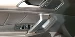 Volkswagen Tiguan 1.4 R-LINE DCT Suv 2019