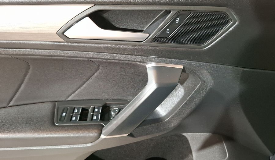 Volkswagen Tiguan 1.4 R-LINE DCT Suv 2019