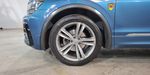 Volkswagen Tiguan 1.4 R-LINE DCT Suv 2019