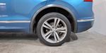 Volkswagen Tiguan 1.4 R-LINE DCT Suv 2019