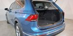 Volkswagen Tiguan 1.4 R-LINE DCT Suv 2019