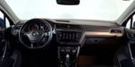 Volkswagen Tiguan 1.4 R-LINE DCT Suv 2019