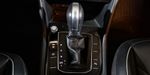 Volkswagen Tiguan 1.4 R-LINE DCT Suv 2019