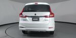 Suzuki Ertiga 1.5 GLX AUTO Minivan 2020