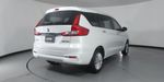 Suzuki Ertiga 1.5 GLX AUTO Minivan 2020