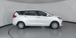 Suzuki Ertiga 1.5 GLX AUTO Minivan 2020
