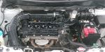 Suzuki Ertiga 1.5 GLX AUTO Minivan 2020