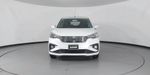 Suzuki Ertiga 1.5 GLX AUTO Minivan 2020