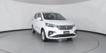 Suzuki Ertiga 1.5 GLX AUTO Minivan 2020