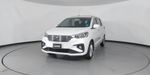 Suzuki Ertiga 1.5 GLX AUTO Minivan 2020