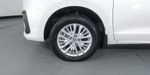 Suzuki Ertiga 1.5 GLX AUTO Minivan 2020