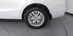 Suzuki Ertiga 1.5 GLX AUTO Minivan 2020
