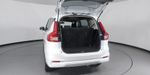 Suzuki Ertiga 1.5 GLX AUTO Minivan 2020