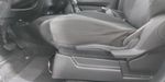 Suzuki Ertiga 1.5 GLX AUTO Minivan 2020
