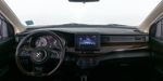 Suzuki Ertiga 1.5 GLX AUTO Minivan 2020