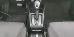 Suzuki Ertiga 1.5 GLX AUTO Minivan 2020