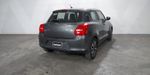Suzuki Swift 1.2 GLX AUTO Hatchback 2019