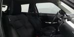 Suzuki Swift 1.2 GLX AUTO Hatchback 2019