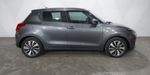 Suzuki Swift 1.2 GLX AUTO Hatchback 2019