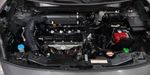 Suzuki Swift 1.2 GLX AUTO Hatchback 2019
