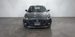 Suzuki Swift 1.2 GLX AUTO Hatchback 2019