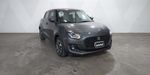 Suzuki Swift 1.2 GLX AUTO Hatchback 2019