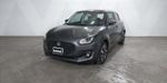 Suzuki Swift 1.2 GLX AUTO Hatchback 2019
