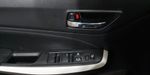 Suzuki Swift 1.2 GLX AUTO Hatchback 2019