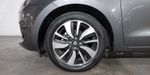 Suzuki Swift 1.2 GLX AUTO Hatchback 2019