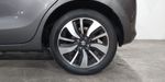 Suzuki Swift 1.2 GLX AUTO Hatchback 2019