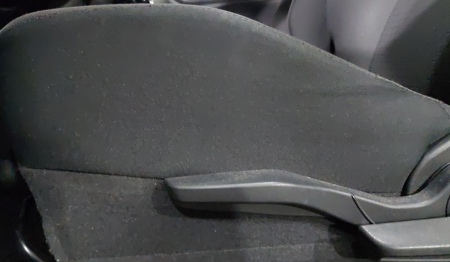 Suzuki Swift 1.2 GLX AUTO Hatchback 2019