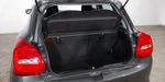 Suzuki Swift 1.2 GLX AUTO Hatchback 2019