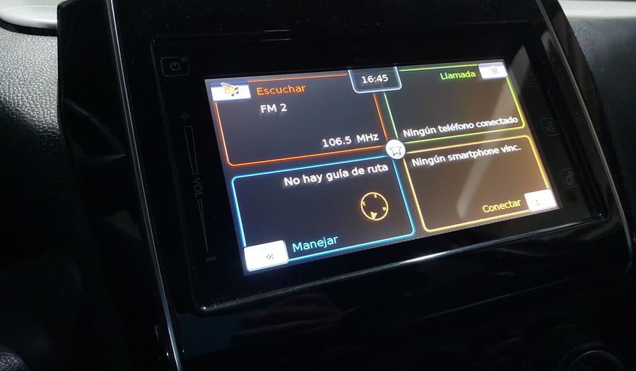 Suzuki Swift 1.2 GLX AUTO Hatchback 2019