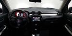 Suzuki Swift 1.2 GLX AUTO Hatchback 2019