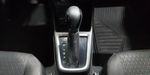Suzuki Swift 1.2 GLX AUTO Hatchback 2019