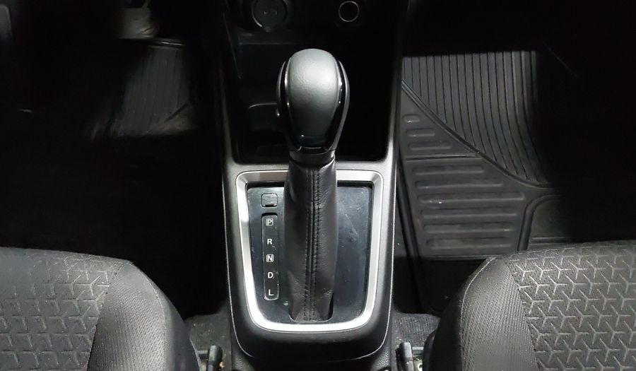 Suzuki Swift 1.2 GLX AUTO Hatchback 2019