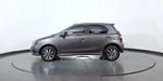 Toyota Etios 1.5 XLS PACK AUTO Hatchback 2022