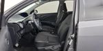 Toyota Etios 1.5 XLS PACK AUTO Hatchback 2022