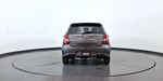 Toyota Etios 1.5 XLS PACK AUTO Hatchback 2022