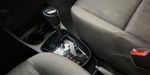 Toyota Etios 1.5 XLS PACK AUTO Hatchback 2022