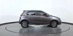 Toyota Etios 1.5 XLS PACK AUTO Hatchback 2022