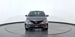 Toyota Etios 1.5 XLS PACK AUTO Hatchback 2022