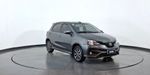 Toyota Etios 1.5 XLS PACK AUTO Hatchback 2022