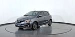 Toyota Etios 1.5 XLS PACK AUTO Hatchback 2022