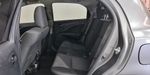 Toyota Etios 1.5 XLS PACK AUTO Hatchback 2022