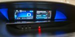 Toyota Etios 1.5 XLS PACK AUTO Hatchback 2022