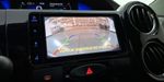 Toyota Etios 1.5 XLS PACK AUTO Hatchback 2022