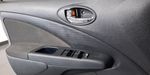 Toyota Etios 1.5 XLS PACK AUTO Hatchback 2022