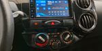 Toyota Etios 1.5 XLS PACK AUTO Hatchback 2022